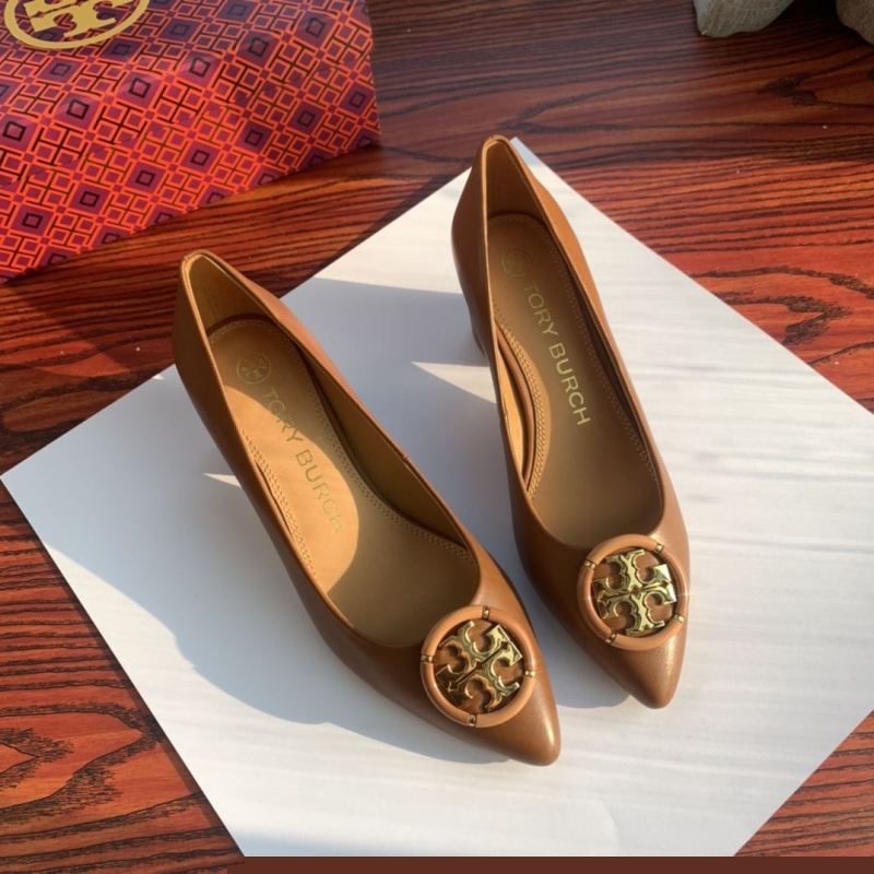 Other High Heels
